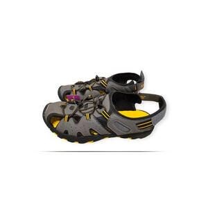 Excellent 6 Khombu Sandals